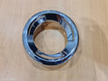SUBARU OUTBACK LEFT INDICATOR/FOG/SIDE, BUMPER FOGLAMP, 6TH GEN, SINGLE BULB TYPE, 08/2014 - 12/2020 - Image 1