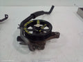 KIA CARNIVAL/GRAND CARNIVAL STEERING PUMP, PETROL, 3.3, G6DH, YP, 02/2015 - 10/2020 - Image 1