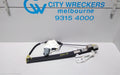 AUDI Q3 LEFT REAR WND REG/MOTOR, 8U, 03/2012 - 12/2018 - Image 1