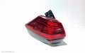 NISSAN XTRAIL LEFT TAILLIGHT, T32, 02/2017 ONWARDS - Image 1