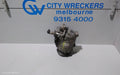 HONDA ACCORD A/C COMPRESSOR, 8TH GEN, EURO (VIN JHMCU), 2.4, 06/2008 - 12/2015 - Image 1