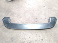 TOYOTA RAV4 REAR SPOILER, ACA2#R, 07/2000 - 10/2005 - Image 1