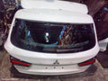 MITSUBISHI ASX BOOTLID/TAILGATE, TAILGATE, XD, 05/2019 ONWARDS - Image 1