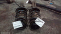 SUBARU XV LEFT FRONT STRUT, G4X, 08/2011 - 04/2017 - Image 1