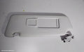 AUDI A5 SUNVISOR, 8T, LH SIDE, 10/2011 - 11/2016 - Image 1
