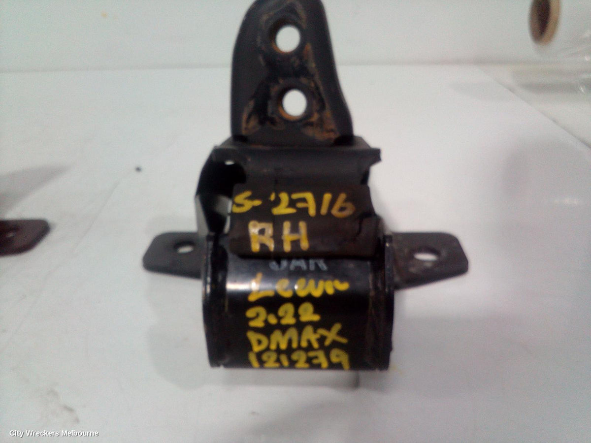 152603 - Image 2