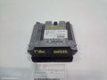 VOLKSWAGEN T-ROC ECU, ENGINE ECU, 2.0, PETROL, CZPB CODE, ECU ONLY, A1, 03/2020 ONWARDS - Image 1