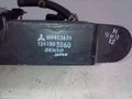 MITSUBISHI PAJERO COOLER, TRANSMISSION OIL COOLER, 3.2, DIESEL, NS-NX, 11/2006 ONWARDS - Image 1