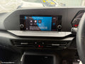 VOLKSWAGEN CADDY RADIO/CD/DVD/SAT/TV, 5, HEAD UNIT, 10IN TOUCHSCREEN, NON SAT NAV TYPE, 03/2021 ONWARDS - Image 1