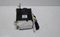 TOYOTA YARIS FUSE BOX, UNDER DASH, NCP13#, 08/2011 - 12/2019 - Image 1