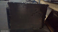TOYOTA PRADO A/C CONDENSER, 120 SERIES, 4.0, 1GR-FE, PETROL, 02/2003 - 10/2009 - Image 1