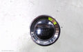 HONDA HRV, RU, 12/2014 - 10/2021, PILOT IGNITION SWITCH START STOP BUTTON 116RI-002999 OEM: 126095 - Image 1