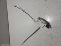 MERCEDES SPRINTER DOOR/BOOT/GATE LOCK, VS30, RIGHT FRONT DOOR LOCK, 05/2018 ONWARDS - Image 1