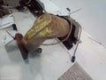 NISSAN MAXIMA OXYGEN SENSOR, J32 06/2009 - 09/2014 - Image 1