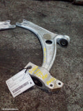 AUDI TT RIGHT FRONT LOWER CONTROL ARM, 8J, 09/2006 - 12/2014 - Image 1