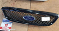 FORD FALCON GRILLE, BA-BF1, RADIATOR GRILLE, FUTURA, 10/2002 - 08/2006 - Image 1