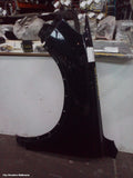 AUDI Q7 LEFT GUARD, 4M, 07/2015 ONWARDS - Image 1