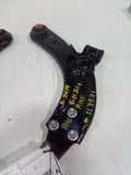 MG ZS RIGHT FRONT LOWER CONTROL ARM, AZS1, 09/2017 - 06/2025 - Image 1