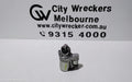HYUNDAI SONATA STARTER, PETROL, 2.0/2.4, LF, 10/2014 - 01/2020 - Image 1