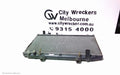 LEXUS GS RADIATOR, AUTO, 3.0, PETROL, 2JZ, 10/1997 - 12/2004 - Image 1