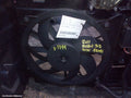 PEUGEOT 308 FAN, RADIATOR FAN, 140W, MARKED FS1572, T7, 09/2007 - 09/2014 - Image 1