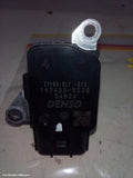 HONDA ODYSSEY AIR FLOW METER, 2.4, PETROL, RB-RC1, 04/2009 ONWARDS - Image 1