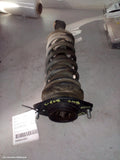 SUBARU IMPREZA LEFT REAR STRUT, G3, WRX TYPE, 04/2007 - 12/2013 - Image 1