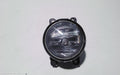 RENAULT MEGANE RIGHT INDICATOR/FOG/SIDE, BUMPER FOGLAMP, X32/B95/K95, 5DR HATCH/WAGON, 09/2010 - 06/2013 - Image 1