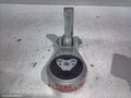 CHERY TIGGO 4 MOUNT, 1ST GEN, 06/2024 ONWARDS - Image 1