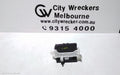 TOYOTA PRIUS ECU, ZVW30R, POWER MANAGEMENT MODULE, P/N 89681-47100, 07/2009 - 12/2015 - Image 1