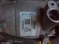 HONDA CRV A/C COMPRESSOR, RW, 1.5, PETROL, 05/2017 ONWARDS - Image 1