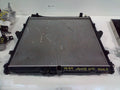 FORD RANGER RADIATOR, AUTO, 2.2, DIESEL, PX SERIES 1-3, 06/2011 - 04/2022 - Image 1
