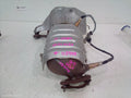 MG MG3 CATALYTIC CONVERTER, MANIFOLD-CAT TYPE, 1.5, PETROL, SZP1, 07/2016 ONWARDS - Image 1