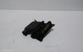 KIA CERATO ECU, ENGINE ECU, 2.0, PETROL, G4NA, ECU ONLY, BD, 04/2018 ONWARDS - Image 1