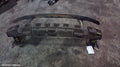 VOLKSWAGEN PASSAT F/BAR REINFORC/BRACK, MAIN REINFORCEMENT, 3C/MK6 B6, WAGON, 03/2006 - 09/2010 - Image 1