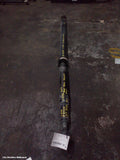 LAND ROVER RANGEROVER EVOQUE REAR DRIVE SHAFT, DIESEL, 2.2, AUTO T/M, 6 SPEED, L538, 11/2011 - 08/2015 - Image 1