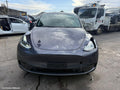 TESLA MODEL Y RADIO/CD/DVD/SAT/TV, 1ST GEN, DISPLAY UNIT, 15IN TOUCHSCREEN, 03/2022 ONWARDS - Image 1