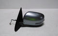 MITSUBISHI OUTLANDER LEFT DOOR MIRROR, ZJ, W/ FLASHER TYPE (5 WIRE), 10/2012 - 03/2015 - Image 1