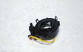MG HS AIRBAG MODULE/SENSOR, CLOCKSPRING, SAS23, 09/2019 ONWARDS - Image 1