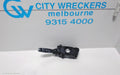 HONDA CIVIC COMBINATION SWITCH, FLASHER SWITCH, 10TH GEN, SEDAN/HATCH, W/ FOGLAMP, NON AUTO TYPE, 05/2016 ONWARDS - Image 1