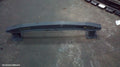 VOLKSWAGEN POLO R/BAR BRACKET/REINFO, REINFORCEMENT, 6R, 05/2010 - 09/2017 - Image 1