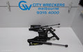 HOLDEN COMMODORE BONNET HINGE/STRUT, ZB, 10/2017 - 12/2020 - Image 1
