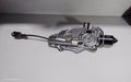 LEXUS RX SERIES TAILGATE REGULATOR, MCU3/GSU3/MHU3#, AUTO, OPENER MOTOR, 04/2003 - 11/2008 - Image 1