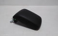 MG GS CONSOLE, SAS2, 09/2016 - 08/2019 - Image 1