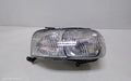FORD ESCAPE RIGHT HEADLAMP, BA, 02/2001 - 03/2003 - Image 1