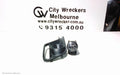 SUZUKI SWIFT RIGHT INDICATOR/FOG/SIDE, BUMPER FOGLAMP, AZ, 04/2017 ONWARDS - Image 1