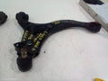 KIA CARNIVAL/GRAND CARNIVAL RIGHT FRONT LOWER CONTROL ARM, VQ, 01/2006 ONWARDS - Image 1