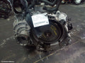 HYUNDAI TUCSON TRANS/GEARBOX, AUTO, FWD, PETROL, 2.0, G4NC, 6 SPEED, TL, 07/2015 - 01/2021 - Image 1