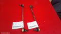 TOYOTA RAV4 STABILISER BAR, ACA33/ACA38, 11/2005 - 11/2012 - Image 1