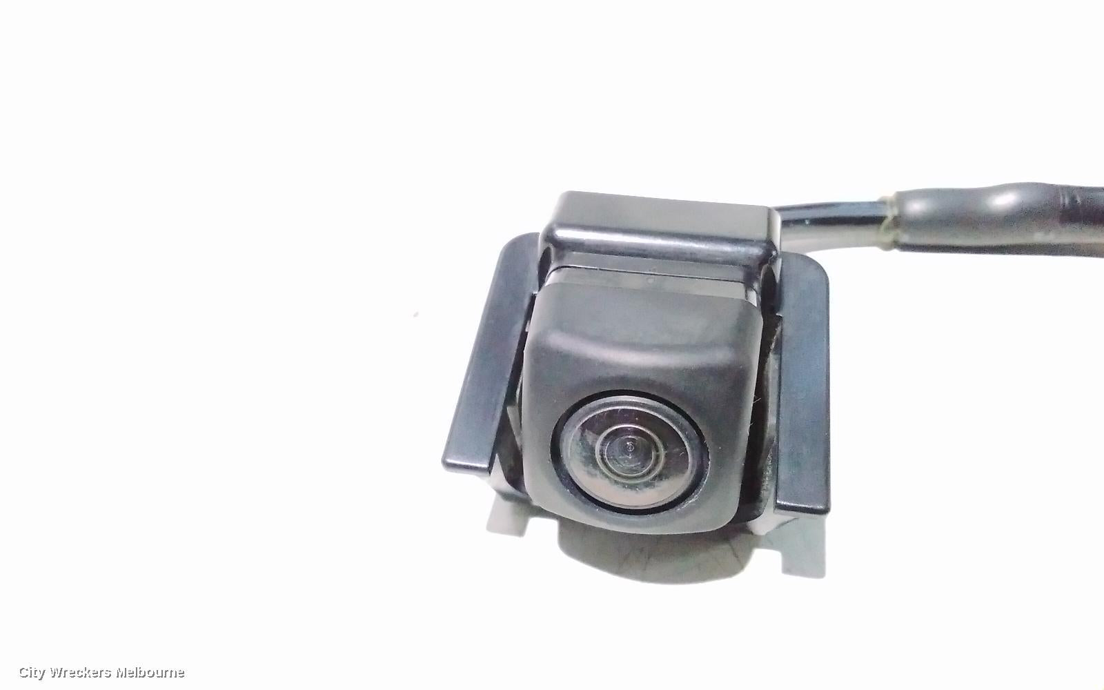 HONDA CIVIC REVERSE CAMERA, 10TH GEN, 05/2016 - 08/2021 - Image 3